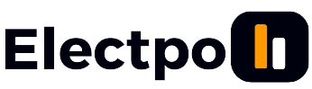 Electpoll Logo